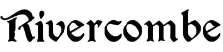 Rivercombe