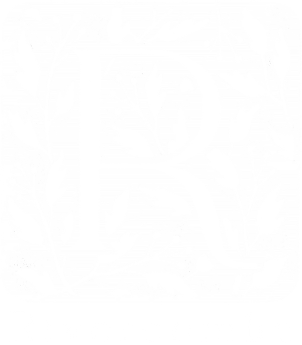 Rivercombe